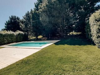 Foto 40 de Casa en Alquiler Temporada Rumenco