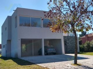 Foto 2 de Casa - Las Caballerizas