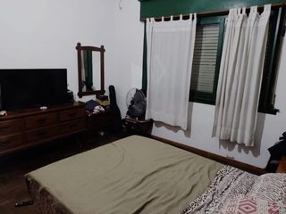 Foto 3 de Casa PH en venta en Quilmes Oeste