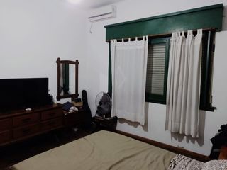 Foto 6 de Casa PH en venta en Quilmes Oeste
