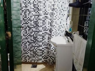 Foto 10 de Casa PH en venta en Quilmes Oeste