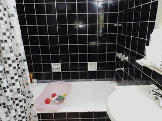 Foto 11 de Casa PH en venta en Quilmes Oeste