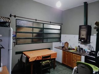 Foto 4 de Casa PH en venta en Quilmes Oeste