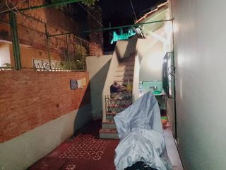 Foto 8 de Casa PH en venta en Quilmes Oeste