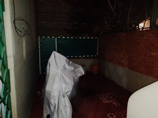 Foto 7 de Casa PH en venta en Quilmes Oeste