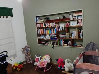 Foto 12 de Casa PH en venta en Quilmes Oeste