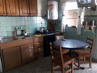 Foto 4 de Casa - Chalet en Venta en Villa Primera