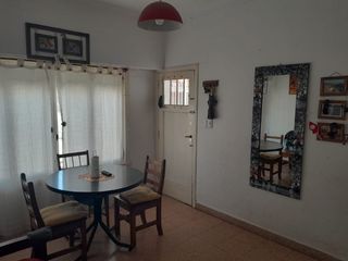Foto 3 de Casa - Chalet en Venta en Villa Primera