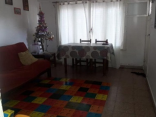 Foto 6 de Casa - Chalet en Venta en Villa Primera