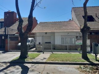 Foto 1 de Casa - Chalet en Venta en Villa Primera