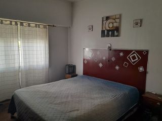 Foto 5 de Casa - Chalet en Venta en Villa Primera