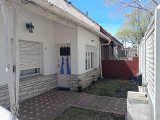 Foto 2 de Casa - Chalet en Venta en Villa Primera