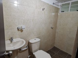 EDIFICIO en VENTA en Cali Primero De Mayo