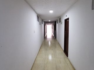 EDIFICIO en VENTA en Cali Primero De Mayo