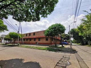 EDIFICIO en VENTA en Cali Primero De Mayo