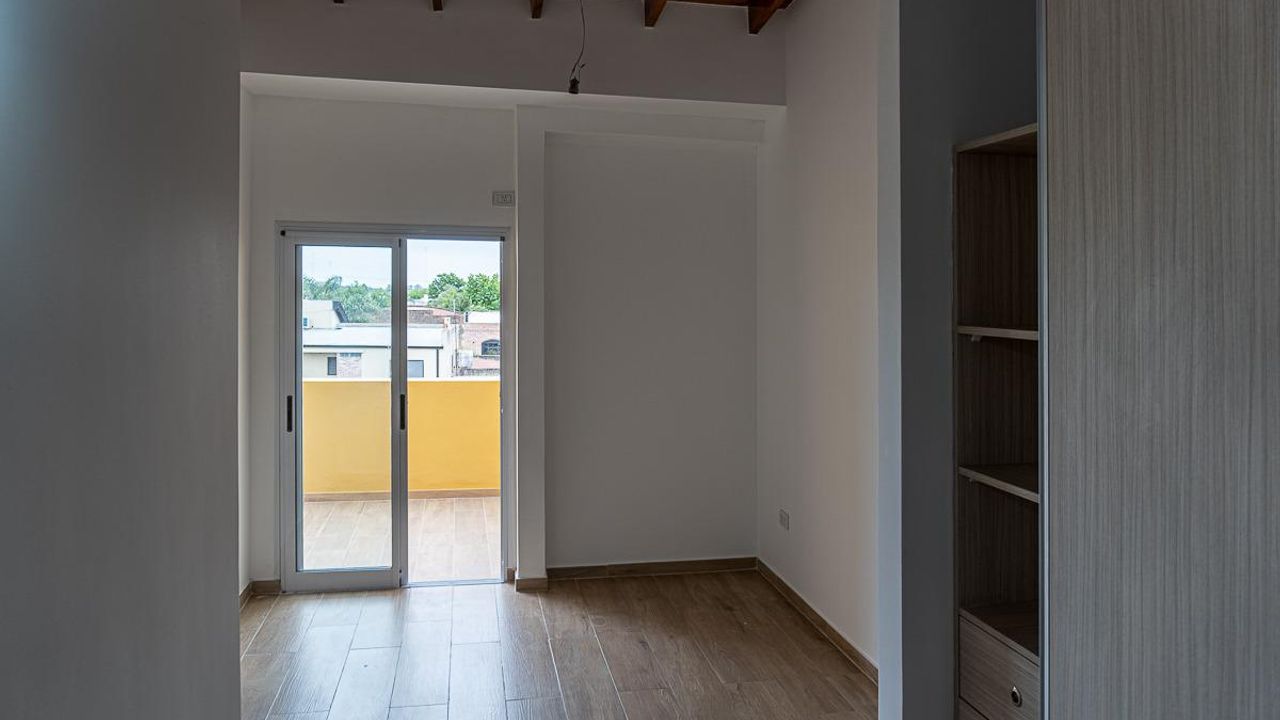 place photo 33