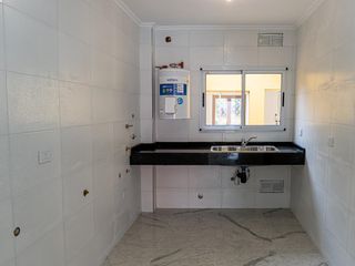 Departamento venta - 2 dormitorios - 1 baño - 58mts2 totales - Pergamino