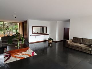 Foto 24 de apartamento en arriendo/venta en club de los lagartos. Cod A3705