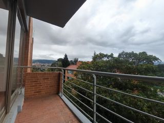 Foto 12 de apartamento en arriendo/venta en club de los lagartos. Cod A3705