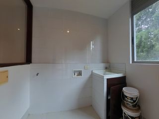 Foto 5 de apartamento en arriendo/venta en club de los lagartos. Cod A3705