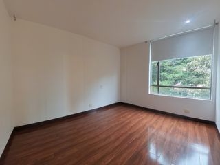 Foto 16 de apartamento en arriendo/venta en club de los lagartos. Cod A3705