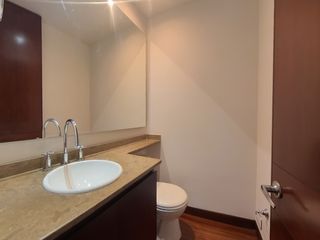 Foto 13 de apartamento en arriendo/venta en club de los lagartos. Cod A3705