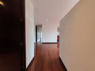 Foto 2 de apartamento en arriendo/venta en club de los lagartos. Cod A3705