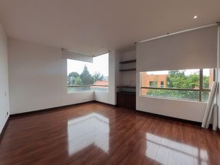 Foto 20 de apartamento en arriendo/venta en club de los lagartos. Cod A3705