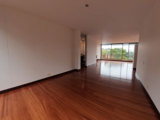Foto 7 de apartamento en arriendo/venta en club de los lagartos. Cod A3705