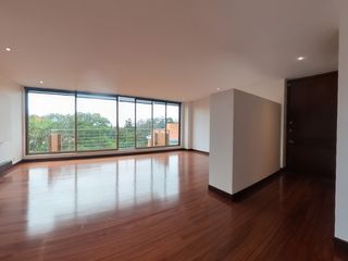 Foto 9 de apartamento en arriendo/venta en club de los lagartos. Cod A3705