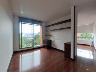 Foto 14 de apartamento en arriendo/venta en club de los lagartos. Cod A3705