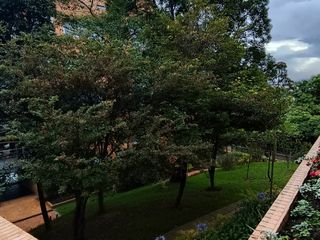 Foto 27 de apartamento en arriendo/venta en club de los lagartos. Cod A3705