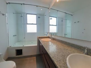 Foto 23 de apartamento en arriendo/venta en club de los lagartos. Cod A3705