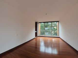 Foto 8 de apartamento en arriendo/venta en club de los lagartos. Cod A3705