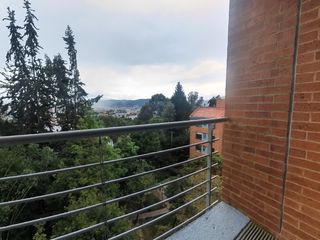Foto 15 de apartamento en arriendo/venta en club de los lagartos. Cod A3705