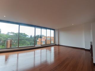 Foto 10 de apartamento en arriendo/venta en club de los lagartos. Cod A3705