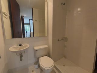 Foto 6 de apartamento en arriendo/venta en club de los lagartos. Cod A3705