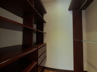 Foto 17 de apartamento en arriendo/venta en club de los lagartos. Cod A3705