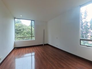 Foto 18 de apartamento en arriendo/venta en club de los lagartos. Cod A3705