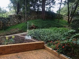 Foto 25 de apartamento en arriendo/venta en club de los lagartos. Cod A3705