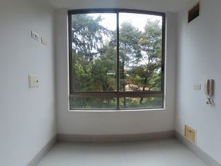 Foto 4 de apartamento en arriendo/venta en club de los lagartos. Cod A3705