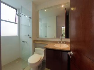 Foto 19 de apartamento en arriendo/venta en club de los lagartos. Cod A3705