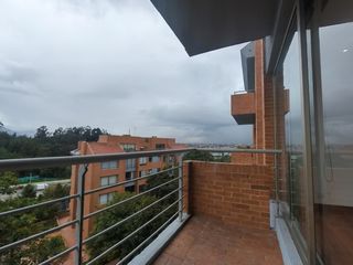 Foto 11 de apartamento en arriendo/venta en club de los lagartos. Cod A3705