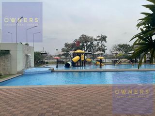 Casa en Venta en Norte De Guayaquil - Aanzicht 5
