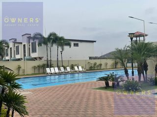Casa en Venta en Norte De Guayaquil - Aanzicht 6