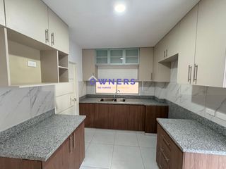 Departamento en venta con baja de precio en Norte De Guayaquil