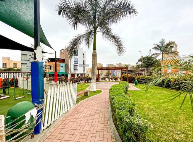 place photo 15