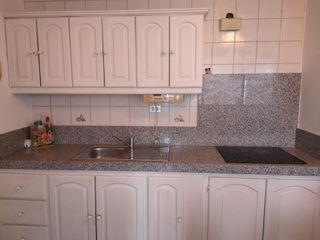 vendo suite cdla guayaquil sector mall del sol, guayaquil