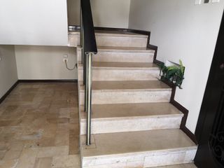 vendo suite cdla guayaquil sector mall del sol, guayaquil