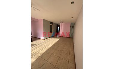Departamento en Venta en Sachaca - View 2